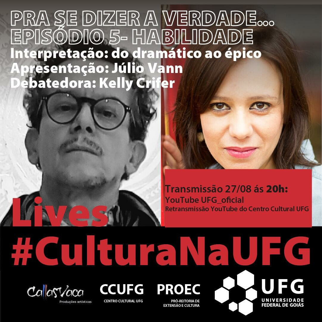 Lives_#culturanaufg__Habilidades