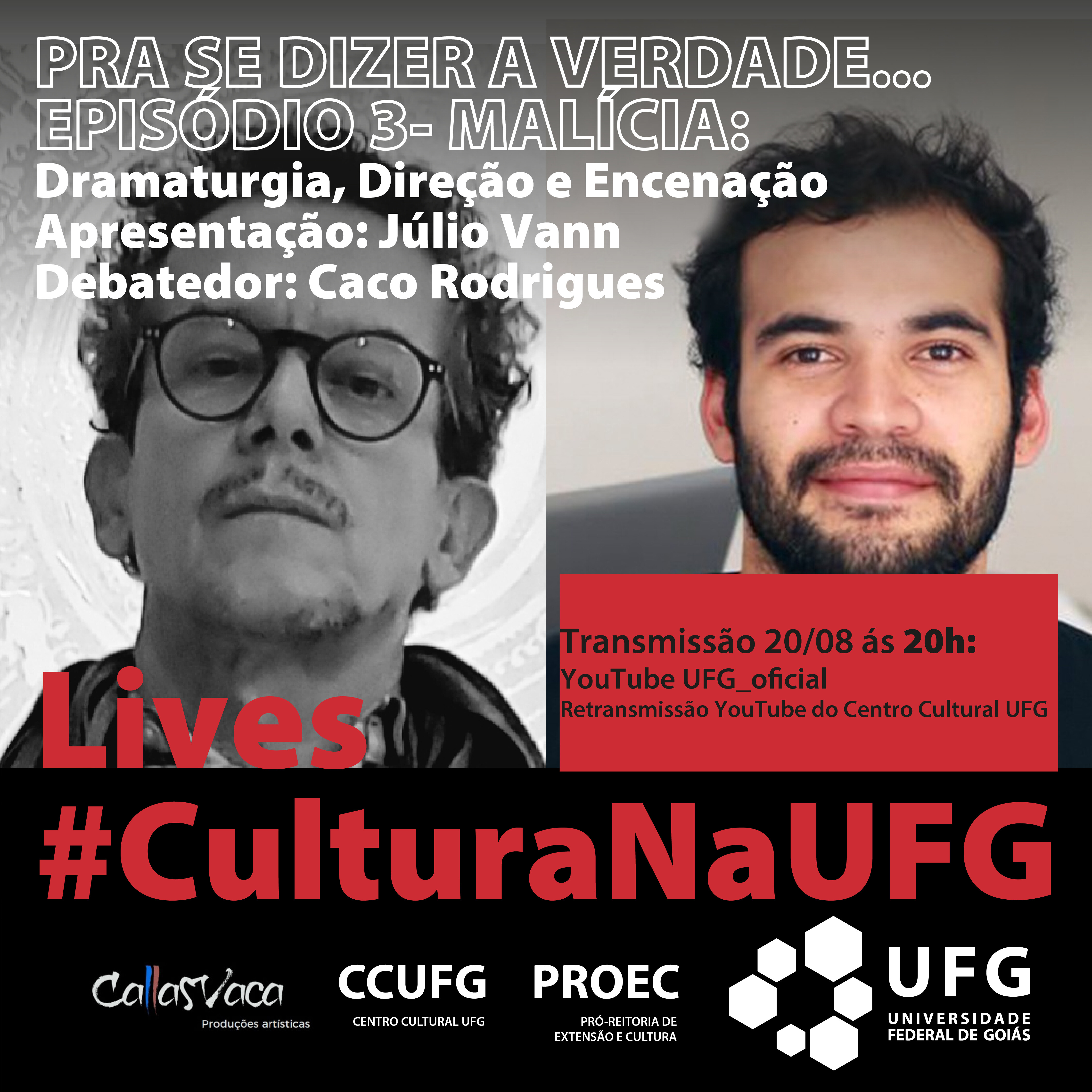 Lives_#culturanaufg__Malícia