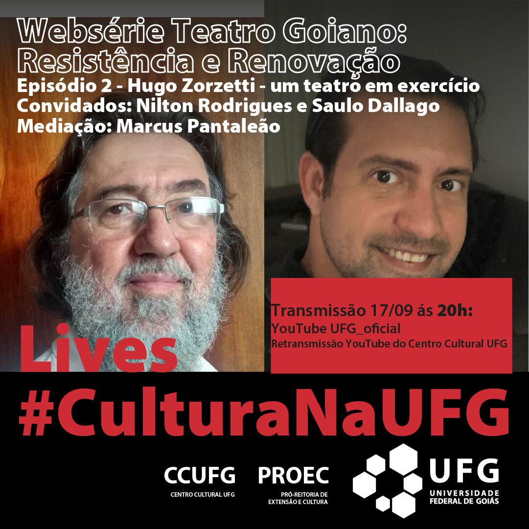 Lives_#culturanaufg__Teatro_Goiano_2