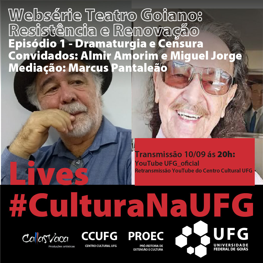 Lives_#culturanaufg__Teatro_Goiano