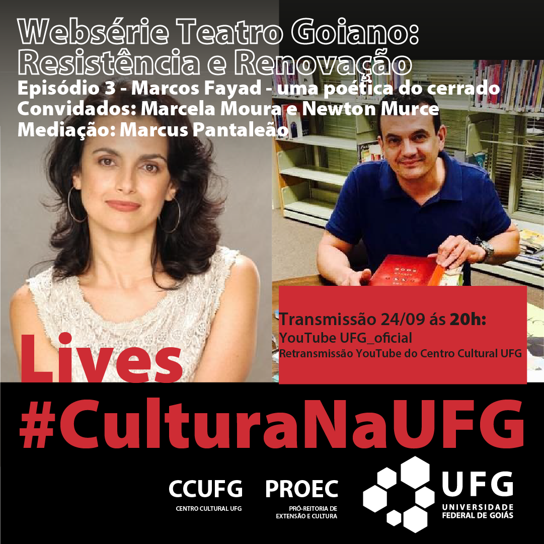 Lives_#culturanaufg__Teatro_goiano_3