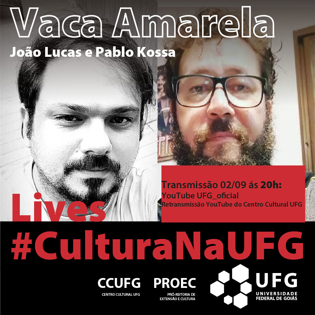 Lives_#culturanaufg__Vaca_Amarela__1080x1080