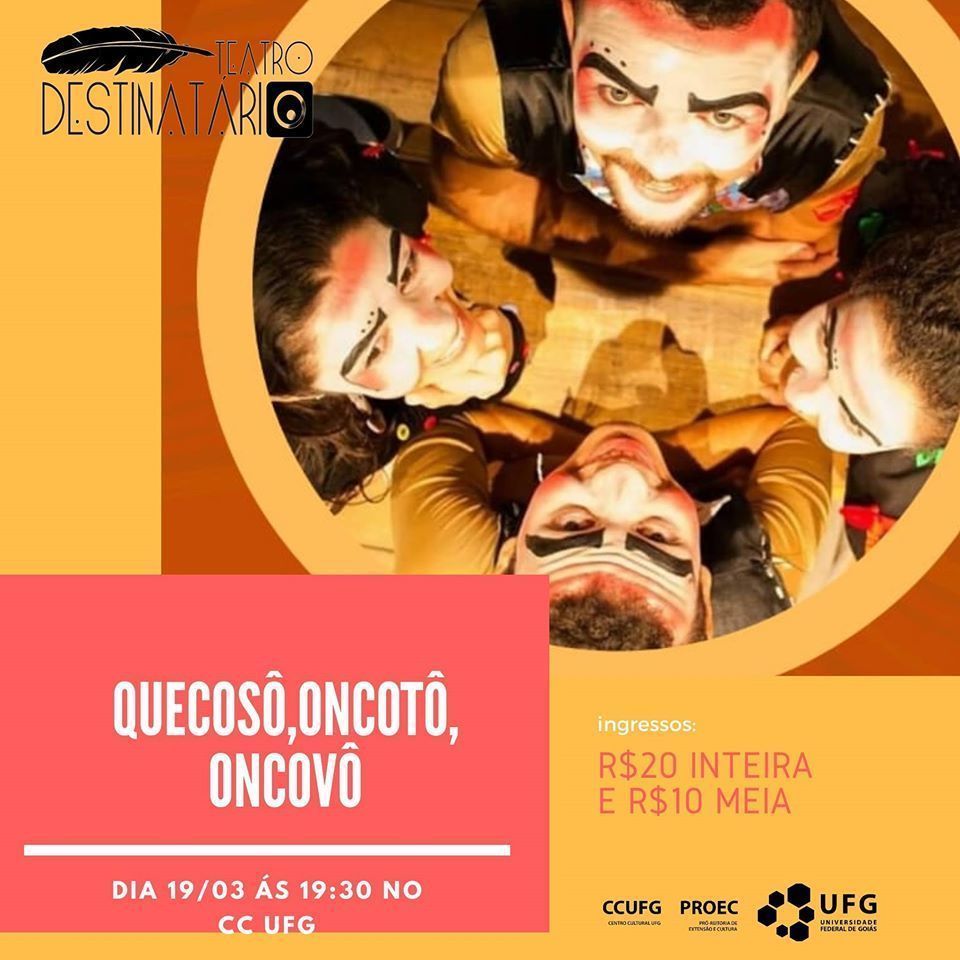 Quecosô Arte
