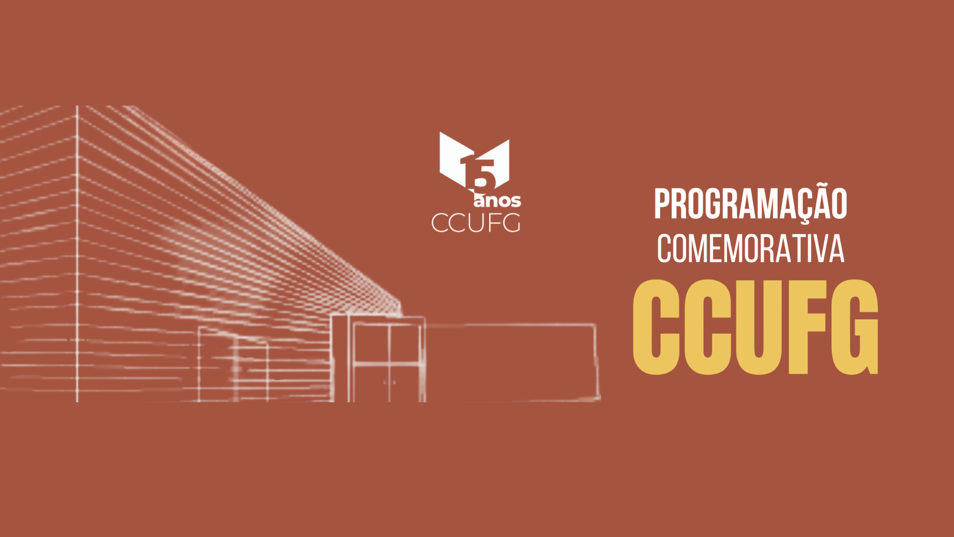 15 anos ccufg