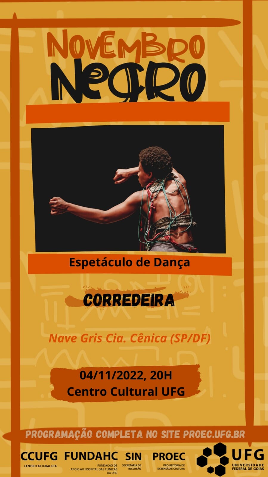 corredeira-flyer