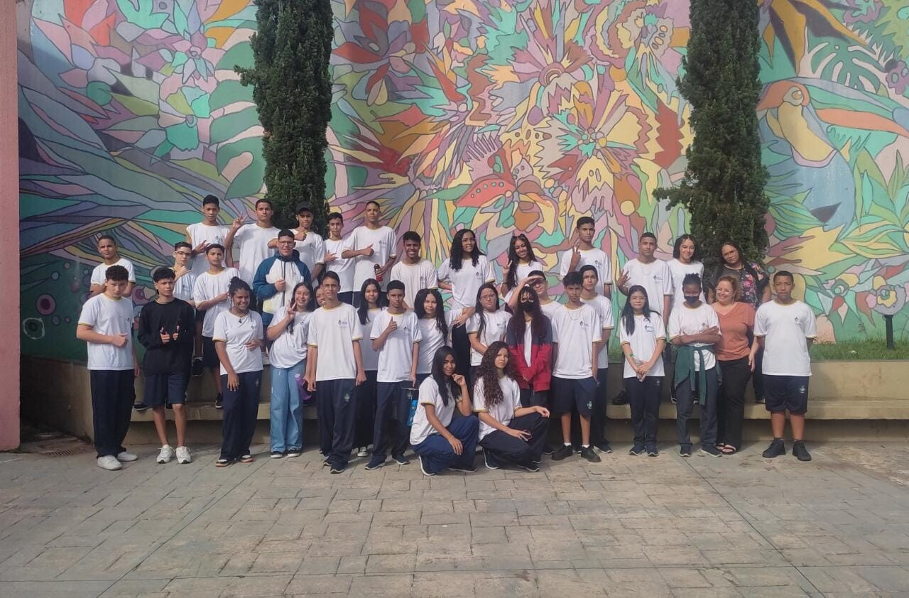Visita_23_3_2