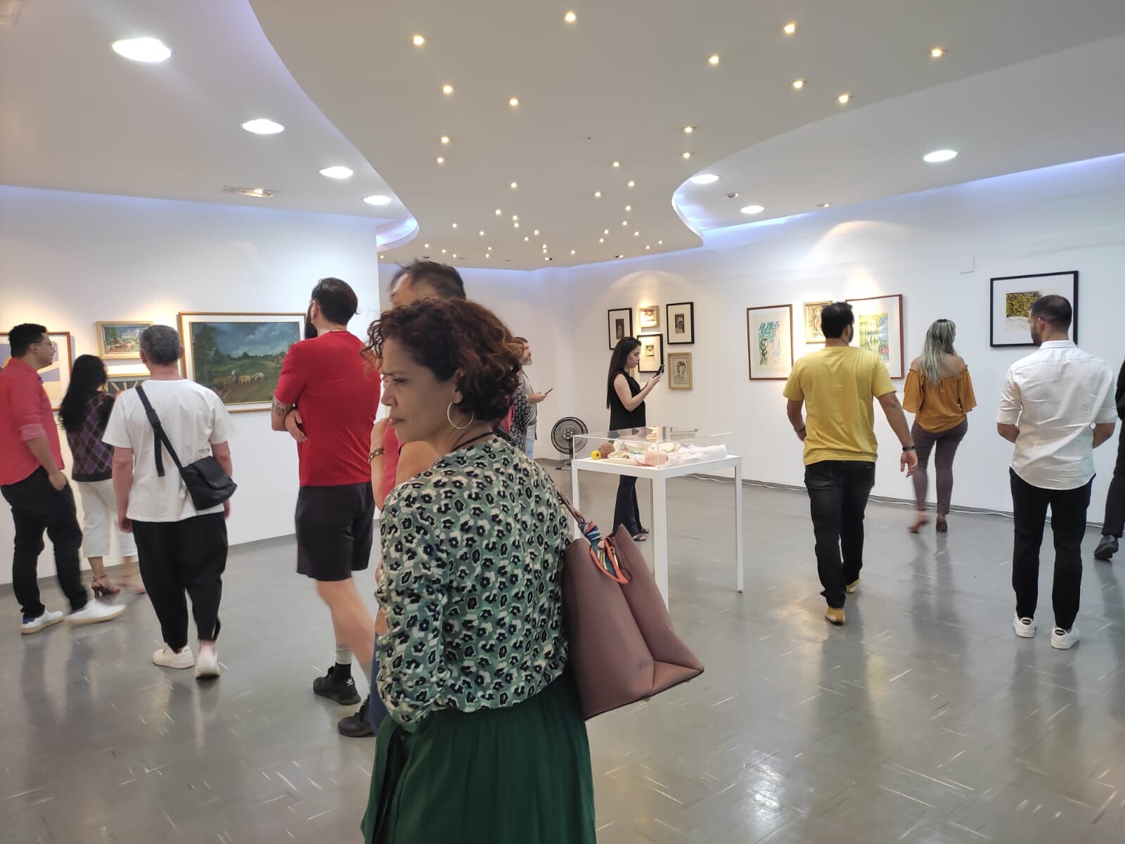 Abertura_14_08_3