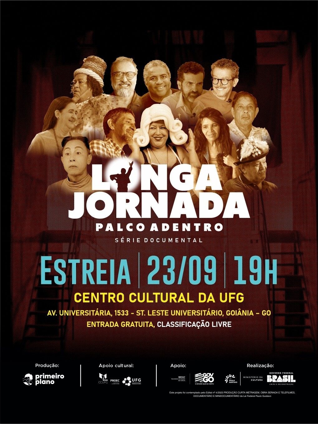 JORNADA