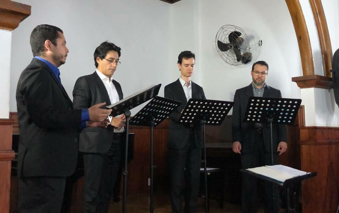 consertos