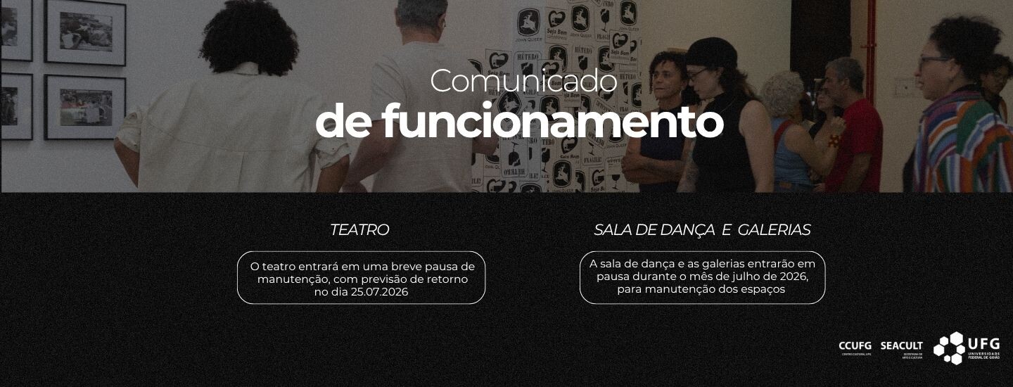 funcionamento 2026