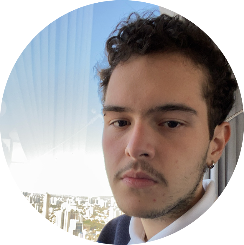 imagem para indicar autoria das reportagens do site