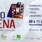 PROCENA 2022