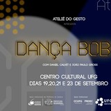 Dança Boba Dança Boba