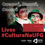Quecosô, Oncotô, Oncovô Quecosô, Oncotô, Oncovô