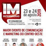 Intermídias 1 Intermídias 1