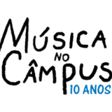 musicacampus10anos musicacampus10anos