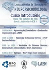 curso_laen