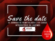 lahembs_2017