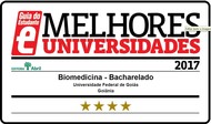 nota4
