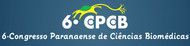 6CPCB