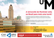 palestra_montreal