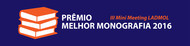 BANNER_PREMIO.jpg
