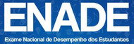 Seguem abaixo os nome dos 137 alunos Inscritos no ENADE 2016 pela Coordenação do Curso de Biomedicina. Ressaltamos que os alunos com menos de 25% e com mais de 80% de integralização no Curso foram inscritos obrigatoriamente segundo normas do ENADE. A coordenação enviará em breve uma planilha para que os alunos inscritos confiram os seus dados cadastrais.