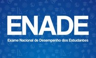 enade_2016