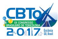 CBTOX_2017