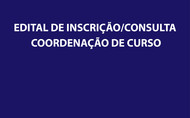 EDITAL_CONSUL