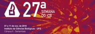 27semanadoicb