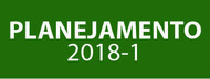 Informe_Matrículas 20181
