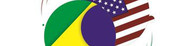 bra_usa