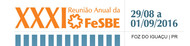 fesbe_2016_banner