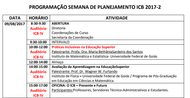 sem_pla2017