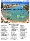 evento_parasitologia