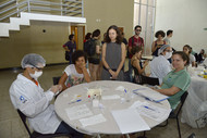 _UFG2689