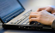 consultaonline_greve
