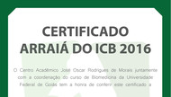 certificado_arraia2016