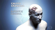 cirurgia_cerebro