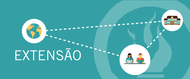 extensão_projeto