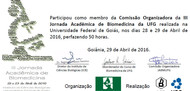 foto_certificado_3jornada