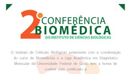 foto_ciicb
