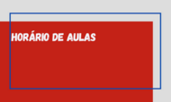 hora.png