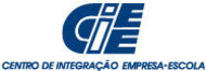 banner_ciee