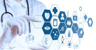 biomedicina_capa