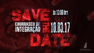 semana_integração