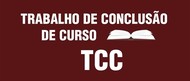 tcc