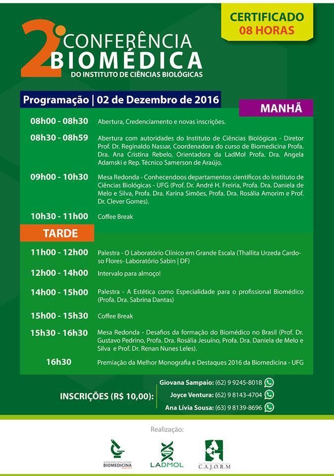 programação_conferênciabiomédica