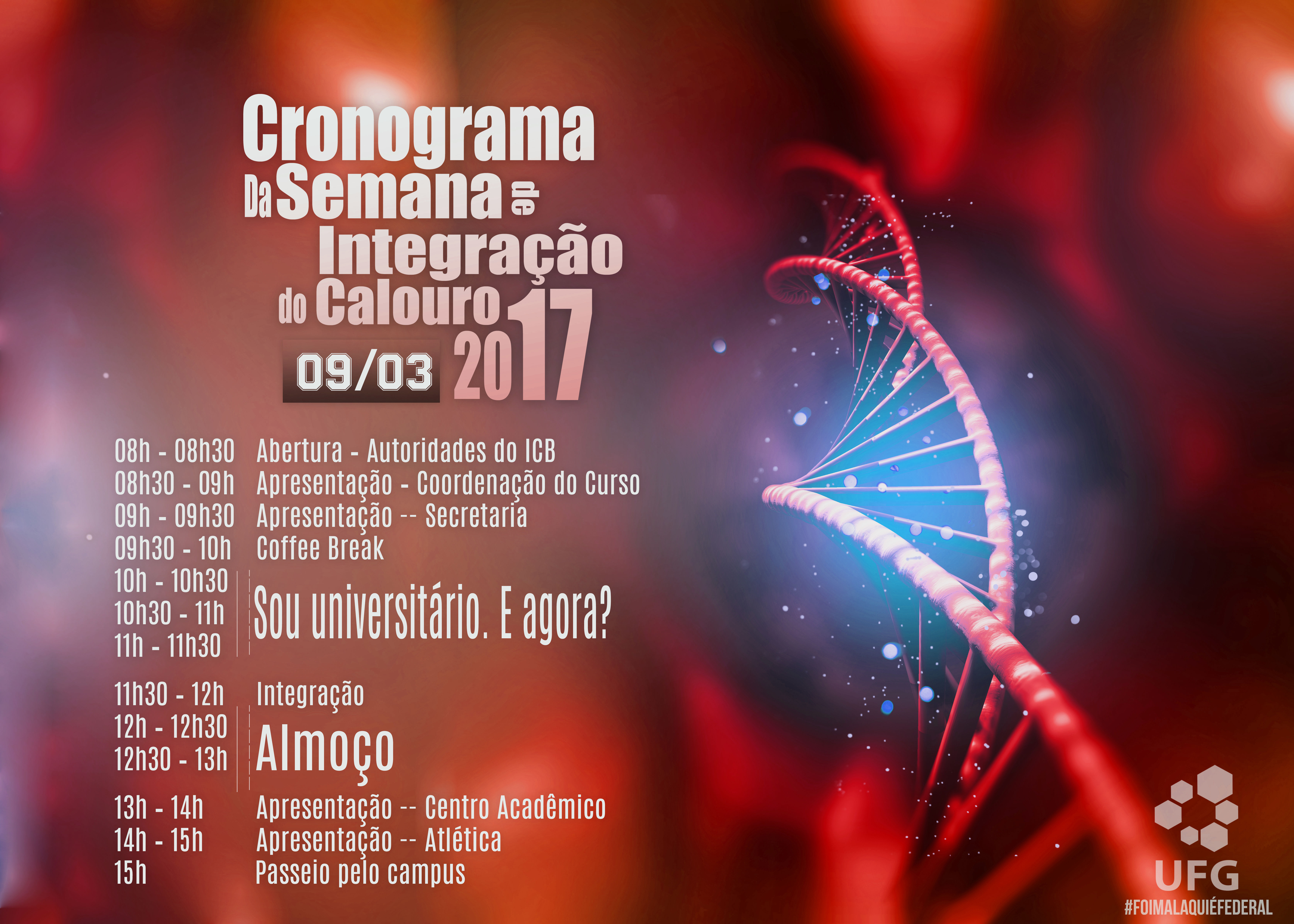  cronograma sic 09
